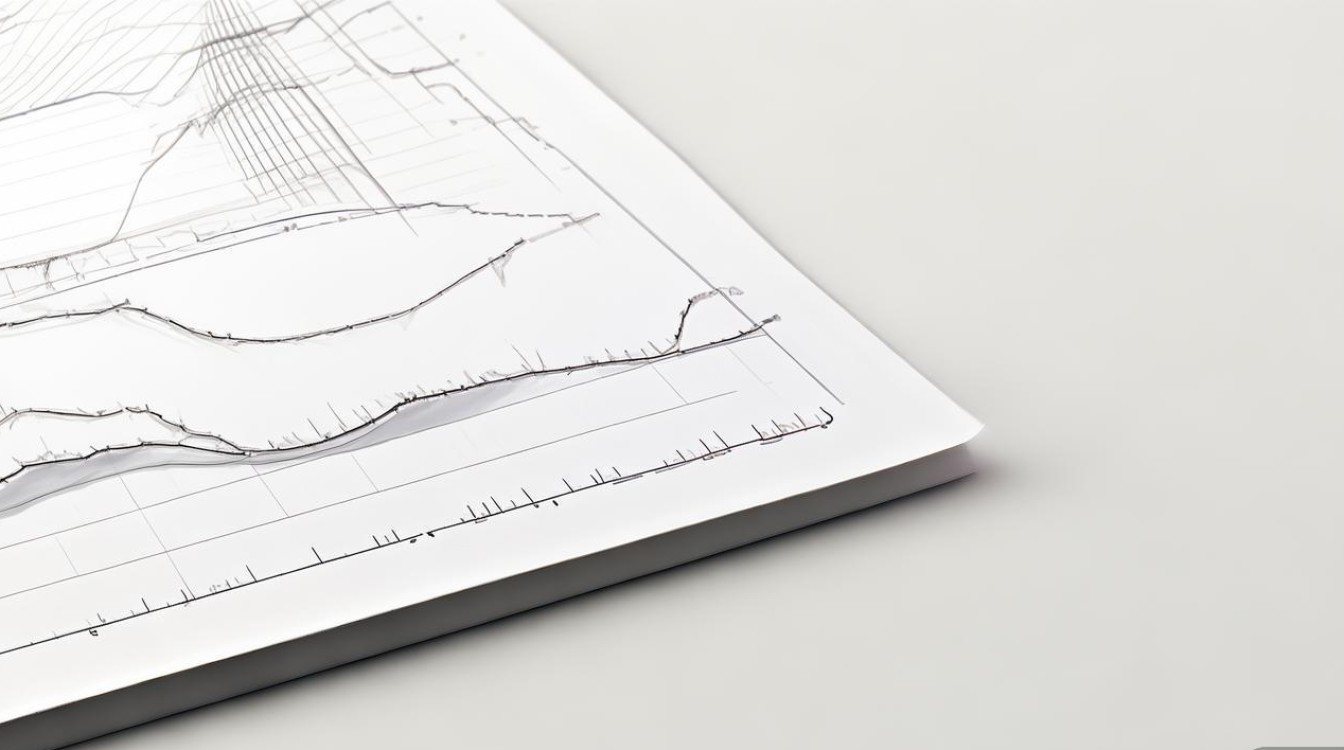 曲线图 小作文 曲线图 小作文