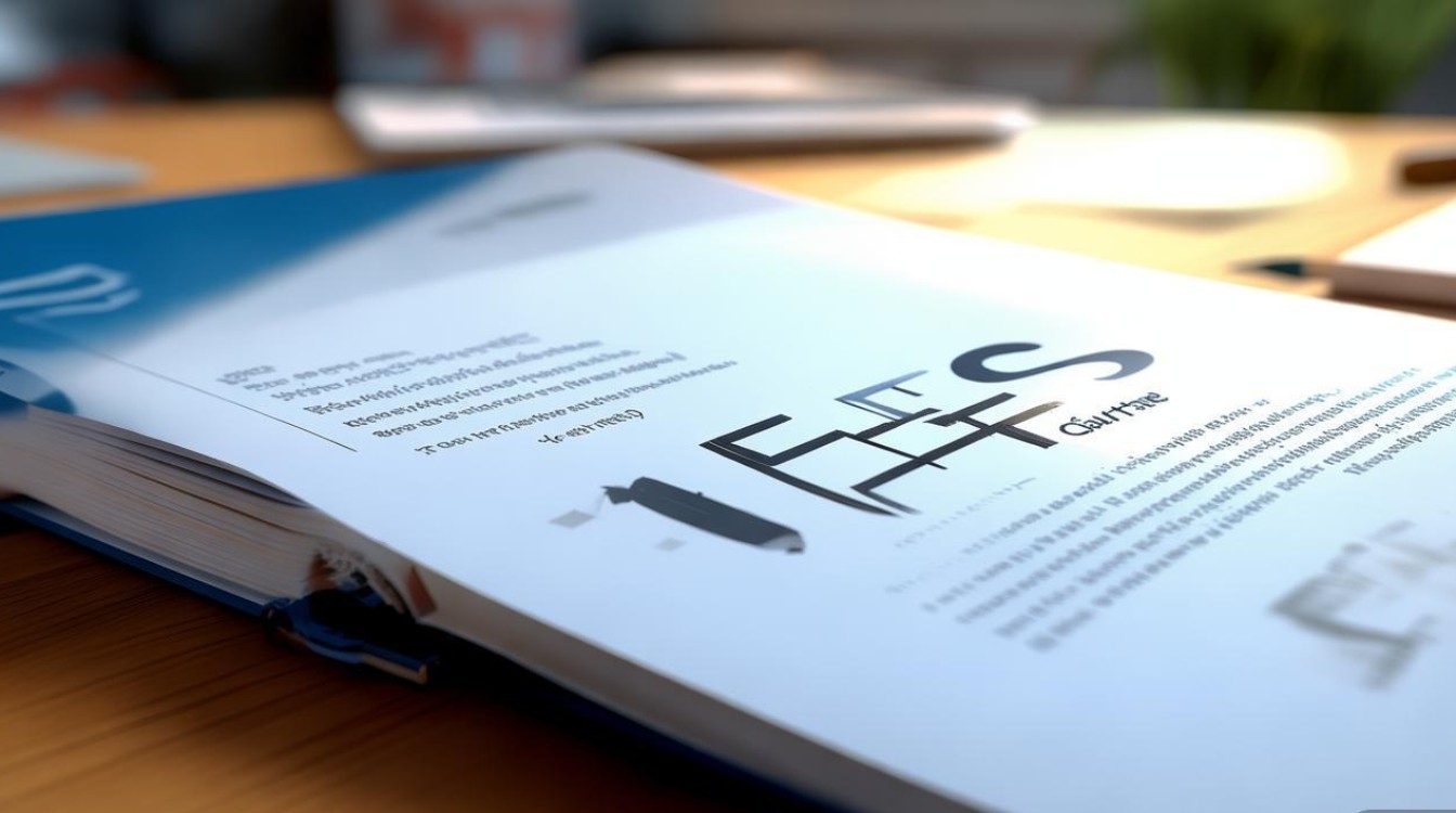 雅思小作文教材