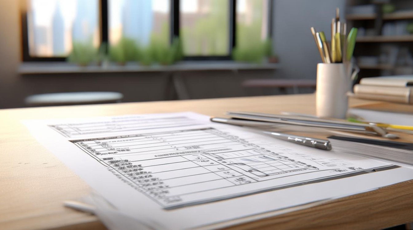 托福作文480，托福作文评分标准