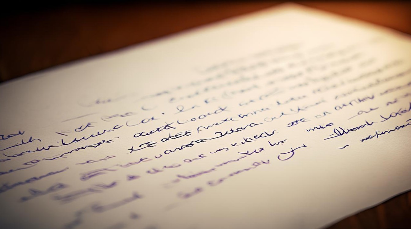 口语letter，口语Let's going on