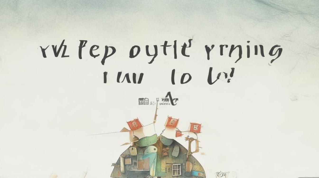 英语加油口语，英语加油口语怎么说