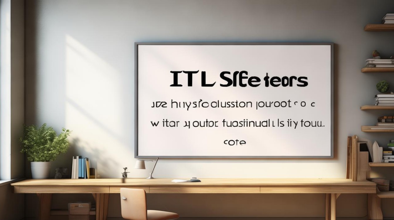 雅思作文讨论题 雅思作文讨论题