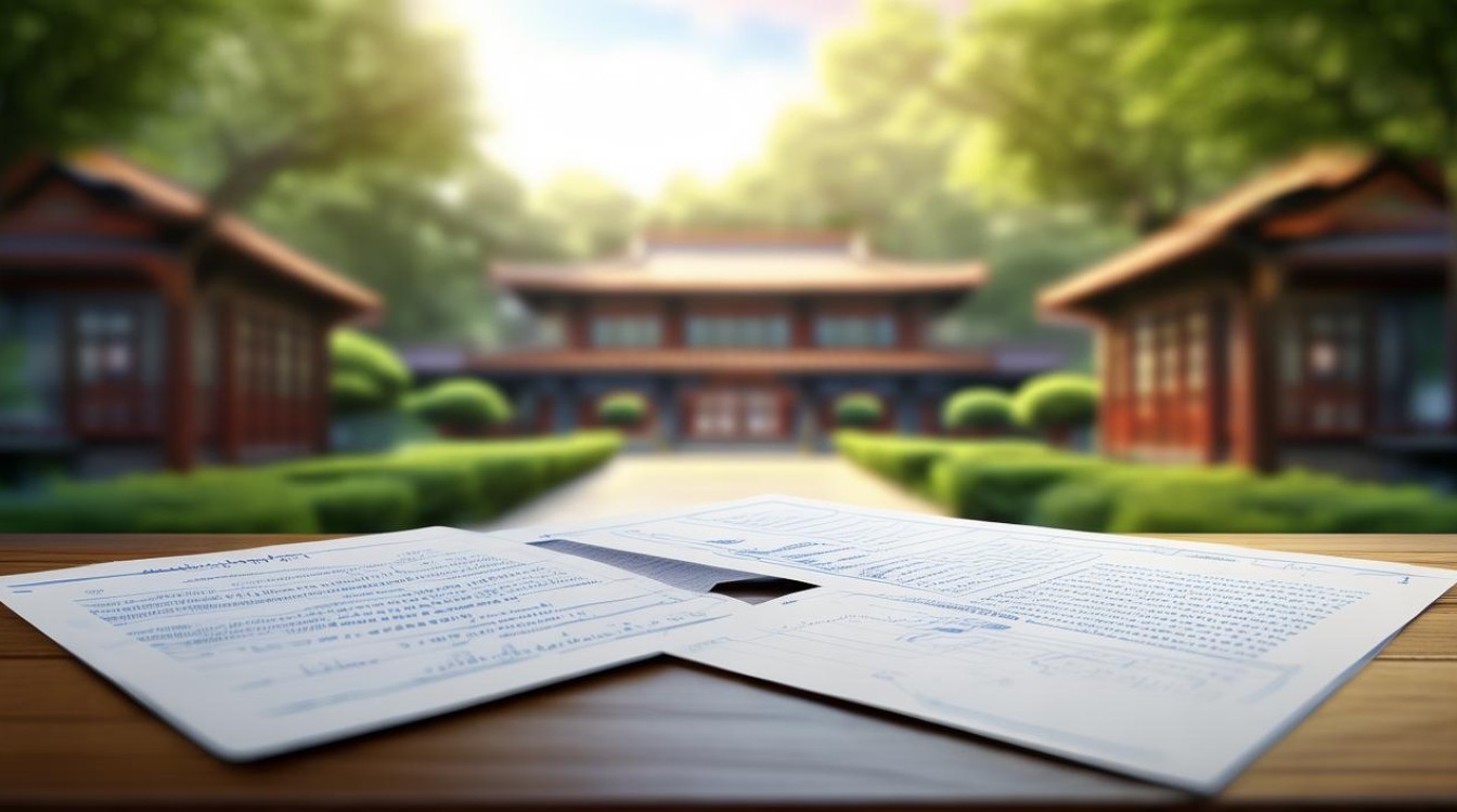 中式大学教育雅思作文，中式大学教育雅思作文范文