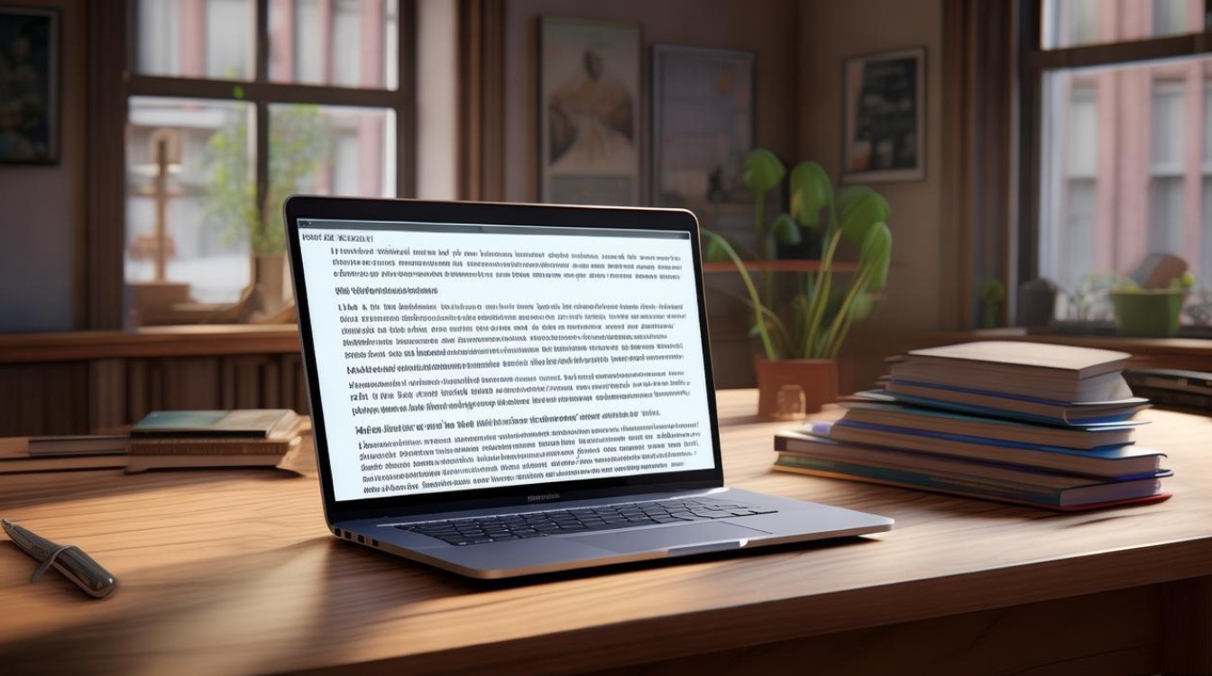 10.26雅思作文,12.26雅思作文 10.26雅思作文,12.26雅思作文