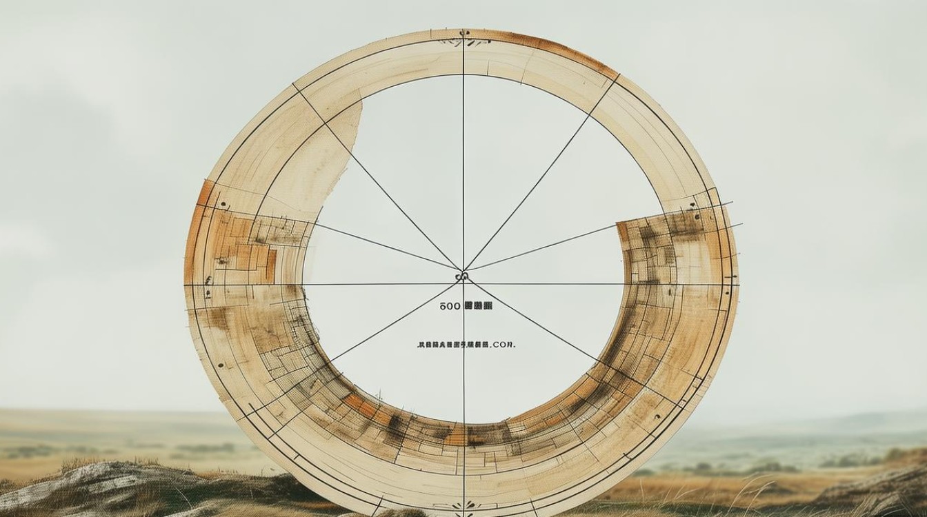 圆是扇形吗作文,圆是扇形吗作文600字 圆是扇形吗作文,圆是扇形吗作文600字