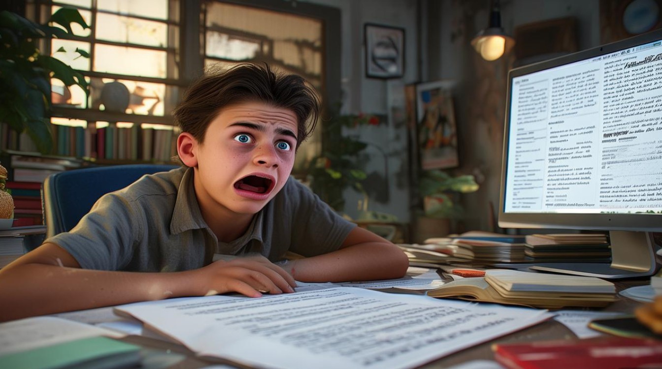 烂用成语搞笑作文，烂用成语搞笑作文怎么写