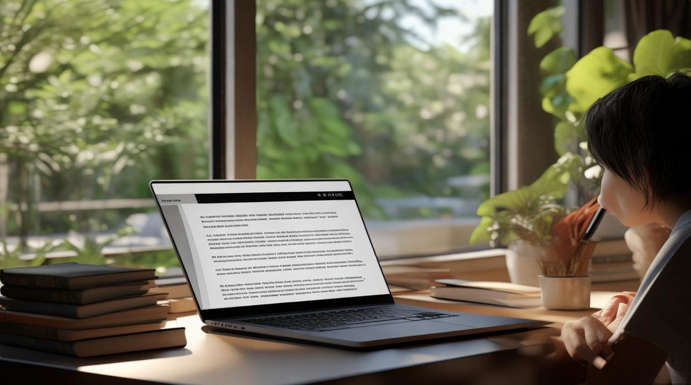 专四作文留学，专四作文留学怎么写