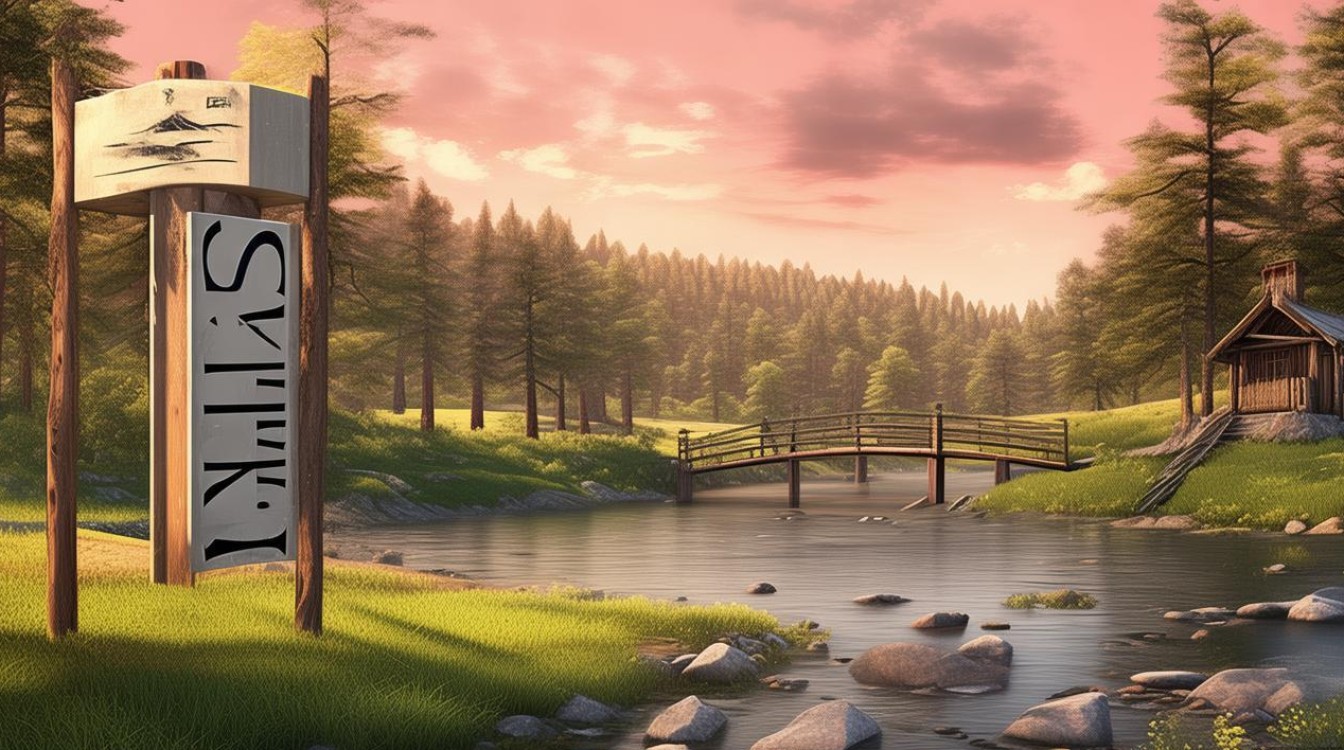 lusedto什么作文 lusedto什么作文