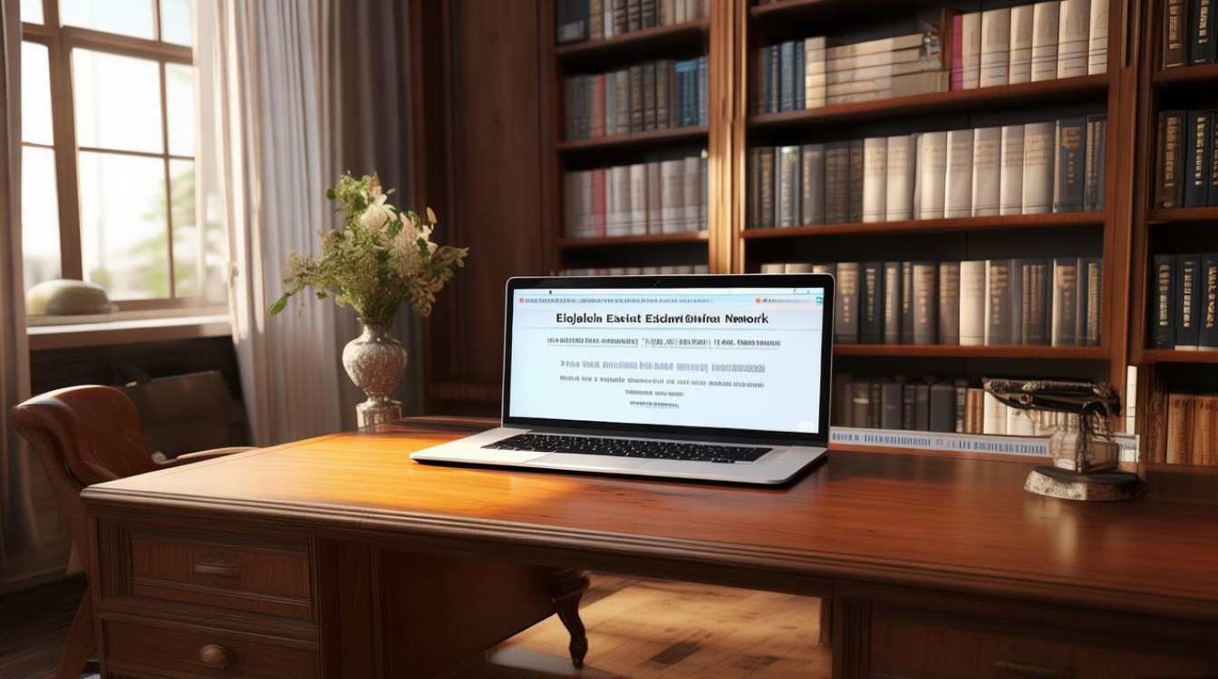 英语优秀作文网