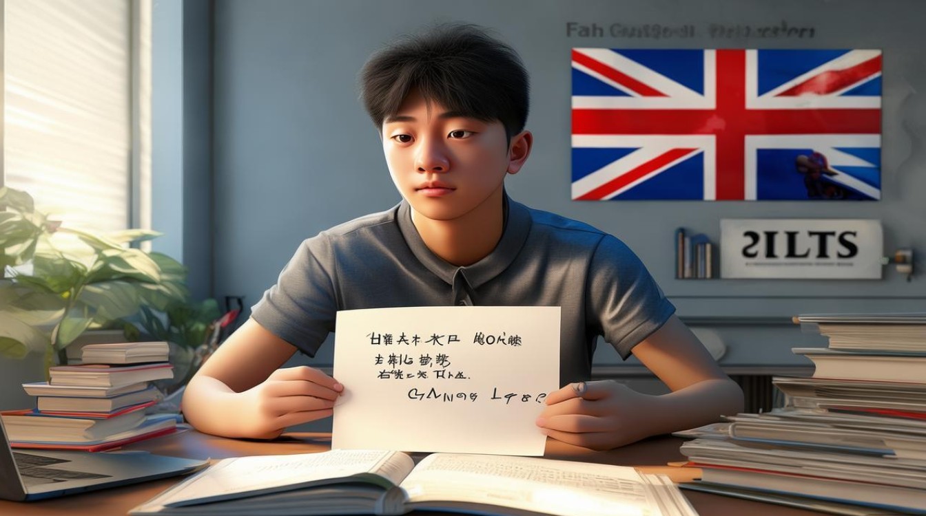 雅思口语考试不预约，雅思口语考试不预约可以吗