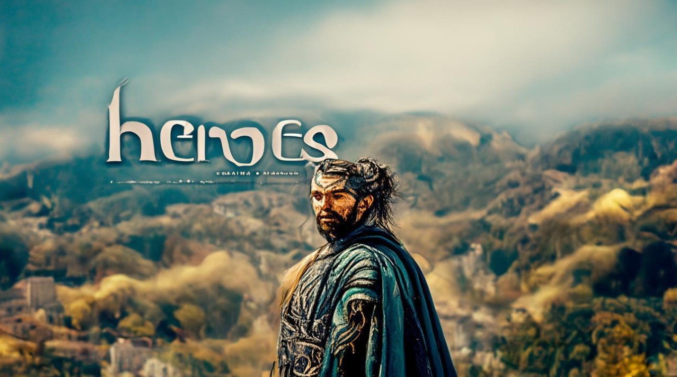 雅思口语heroes，雅思口语hero