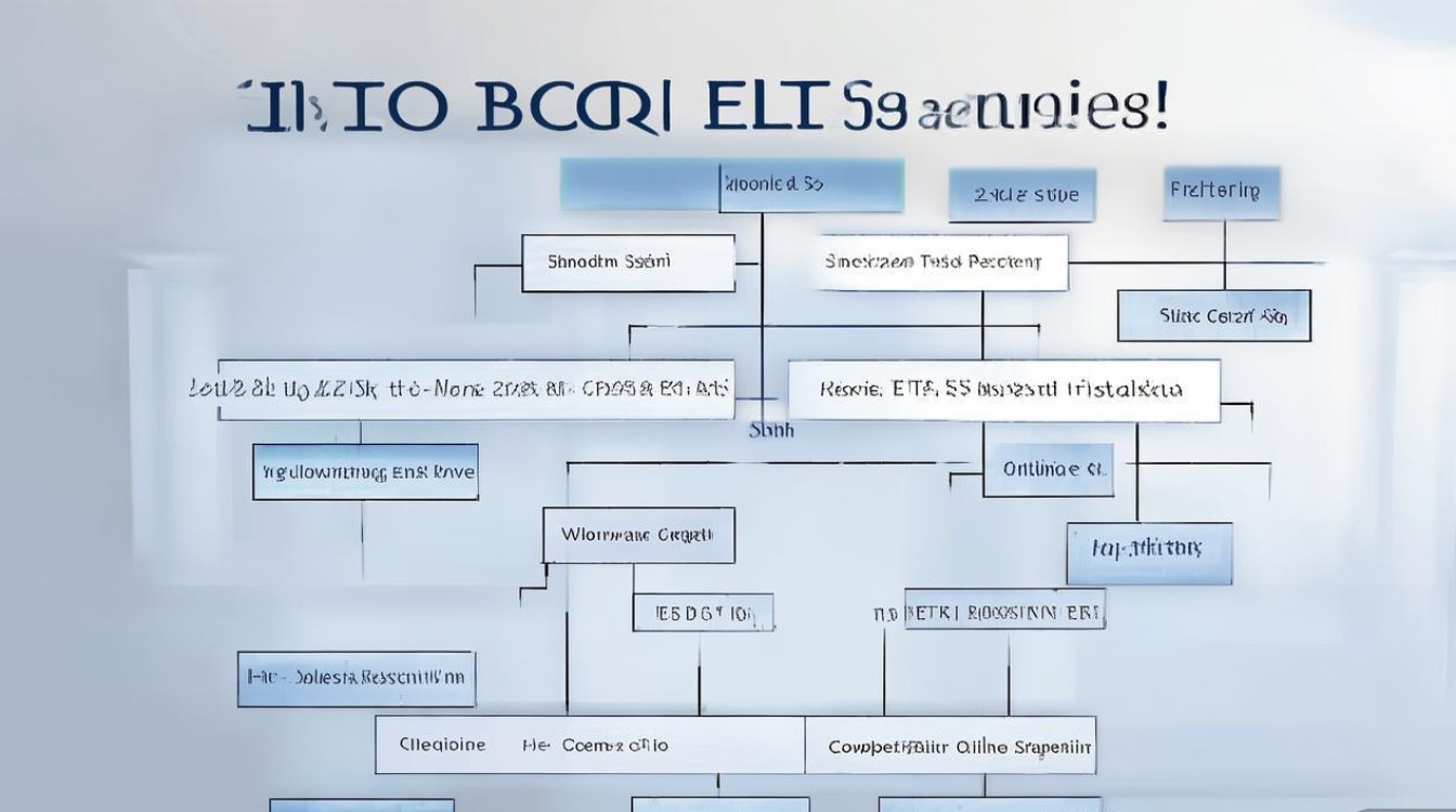 雅思口语怎么预约口语，雅思口语怎么预约口语考试