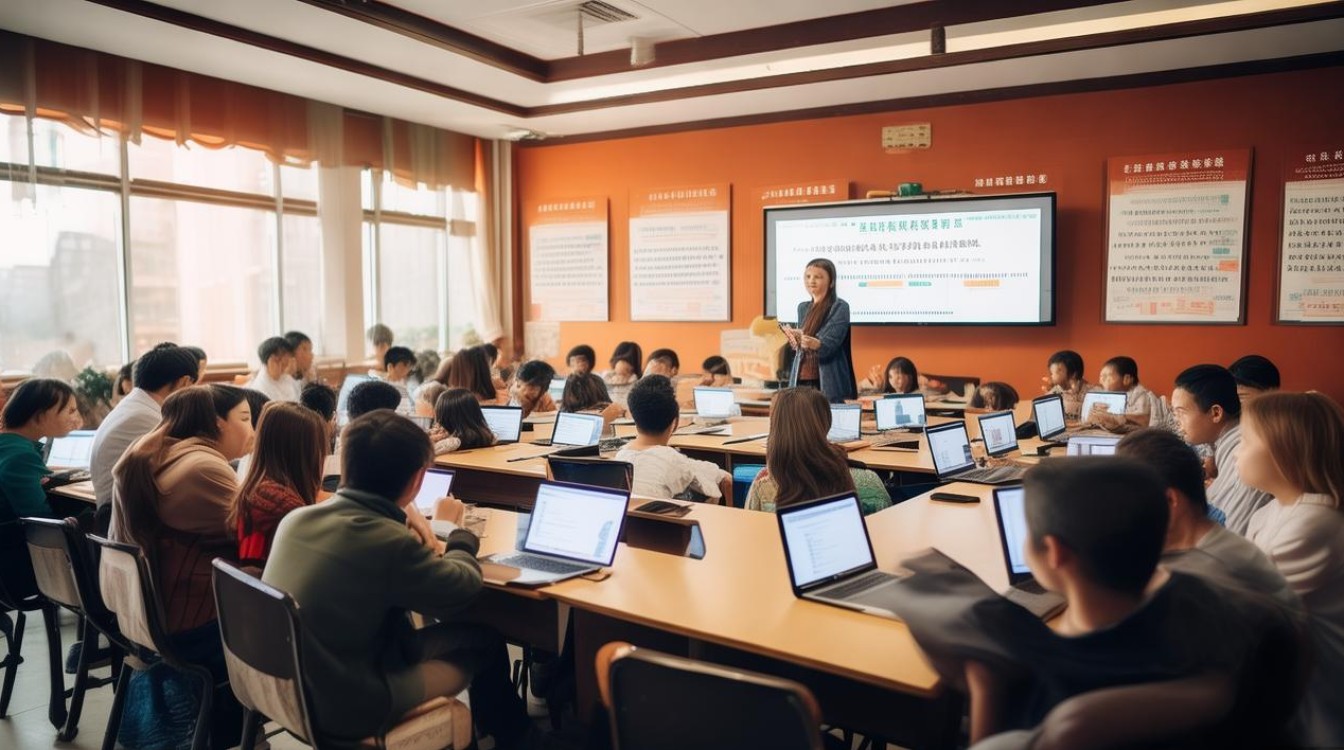 重庆英文口语,重庆英文口语班 重庆英文口语,重庆英文口语班