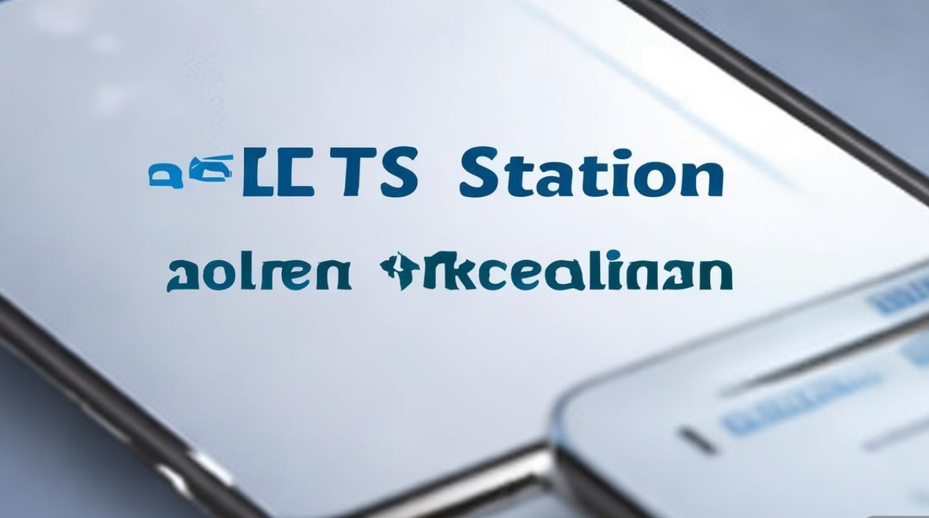 雅思小站 口语批改,雅思口语批改app 雅思小站 口语批改,雅思口语批改app