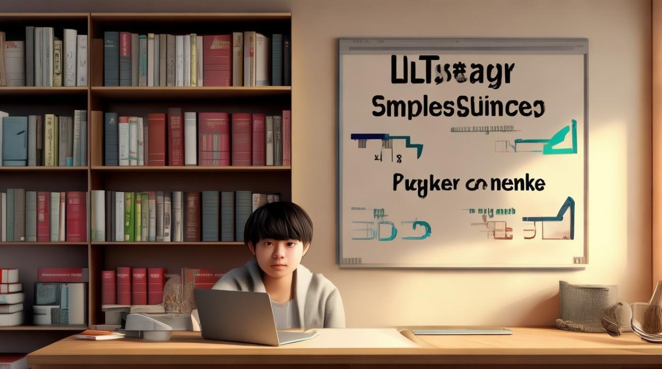 雅思口语 简单句,雅思口语简单句较多得几分 雅思口语 简单句,雅思口语简单句较多得几分