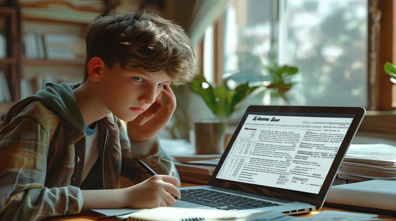 尴尬单词英语作文，尴尬单词英语作文怎么写