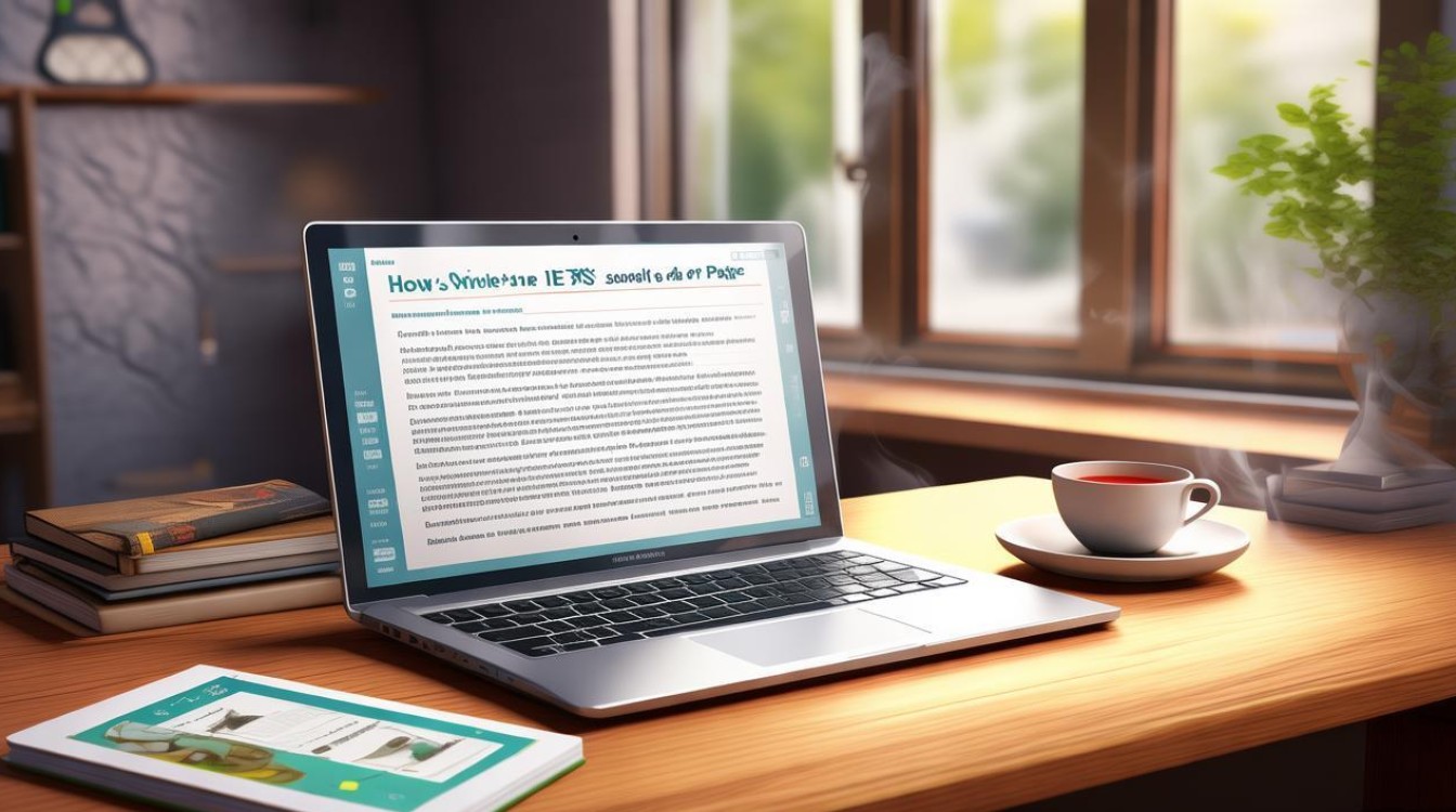 英语雅思写人作文,英语雅思写人作文怎么写 英语雅思写人作文,英语雅思写人作文怎么写