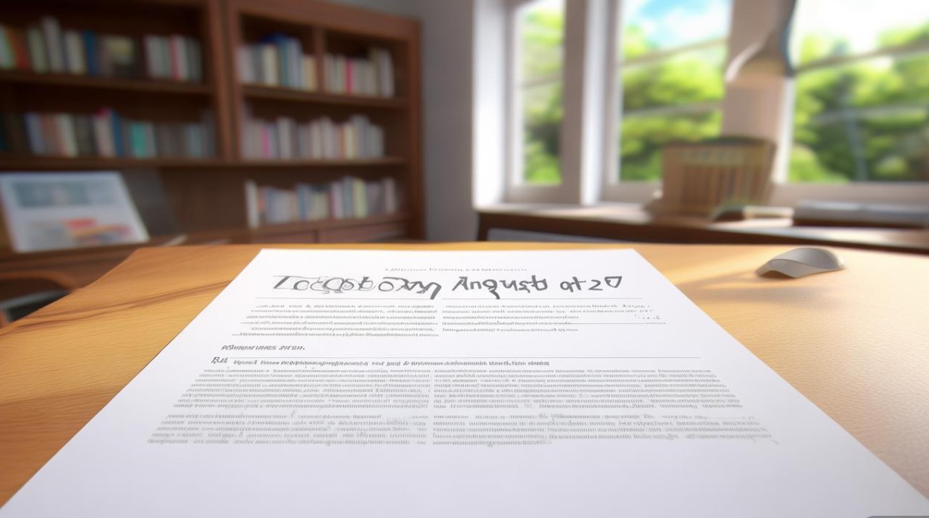 雅思大作文8月27，雅思大作文8月27日答案