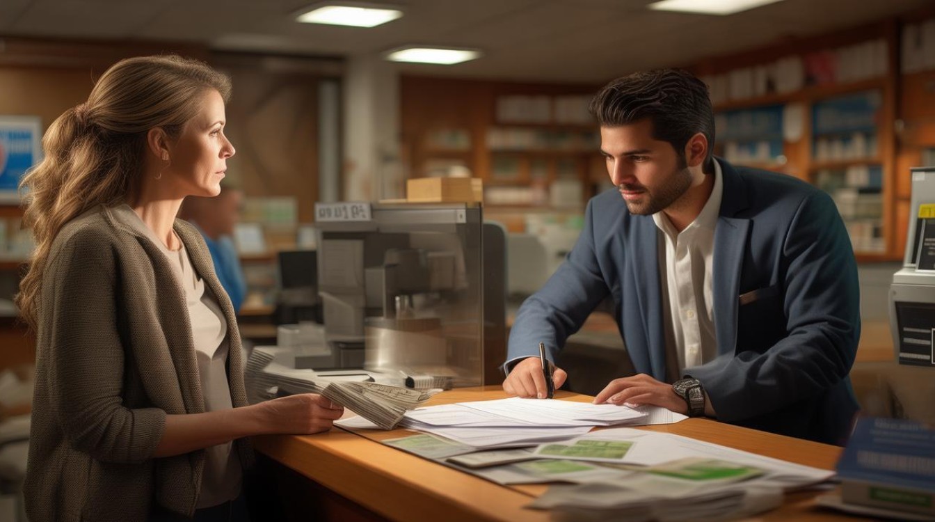 在银行存钱英语作文，在银行存钱的英语对话