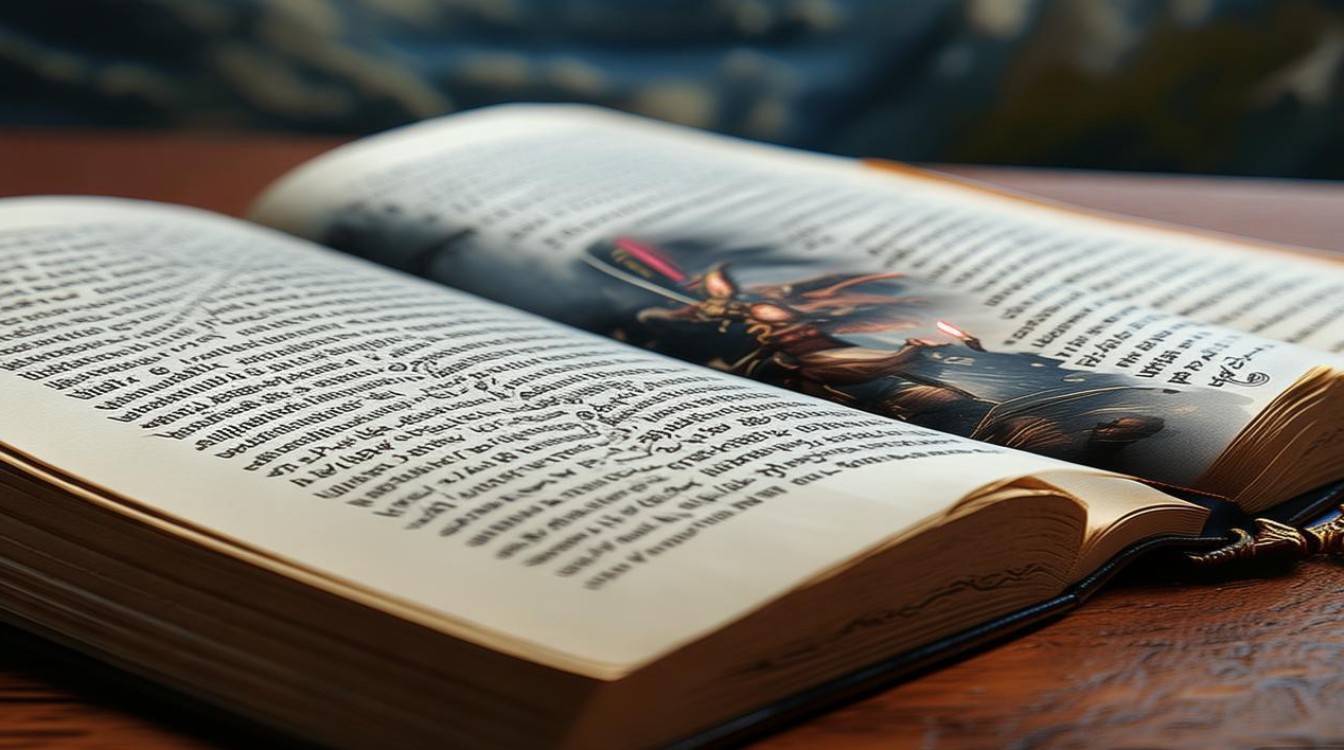 剑九31页作文 剑九31页作文