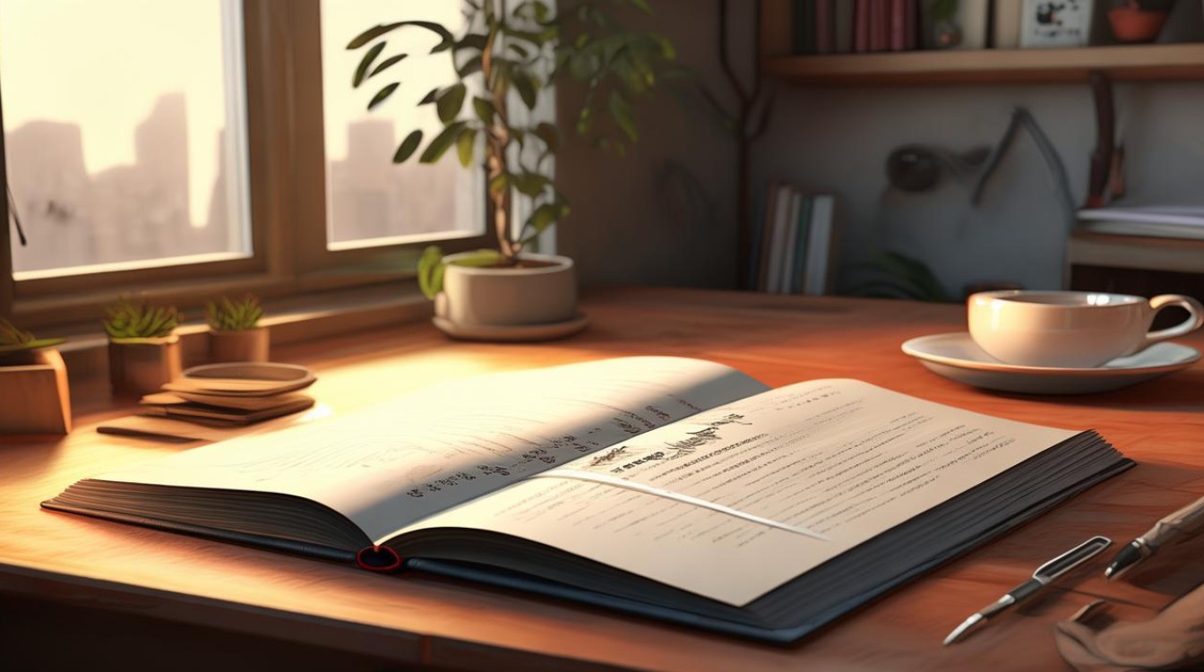 雅思作文错过的机会,雅思作文错过的机会有哪些 雅思作文错过的机会,雅思作文错过的机会有哪些