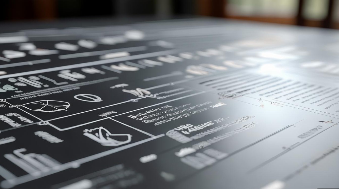图表作文不同类型，图表作文不同类型怎么写
