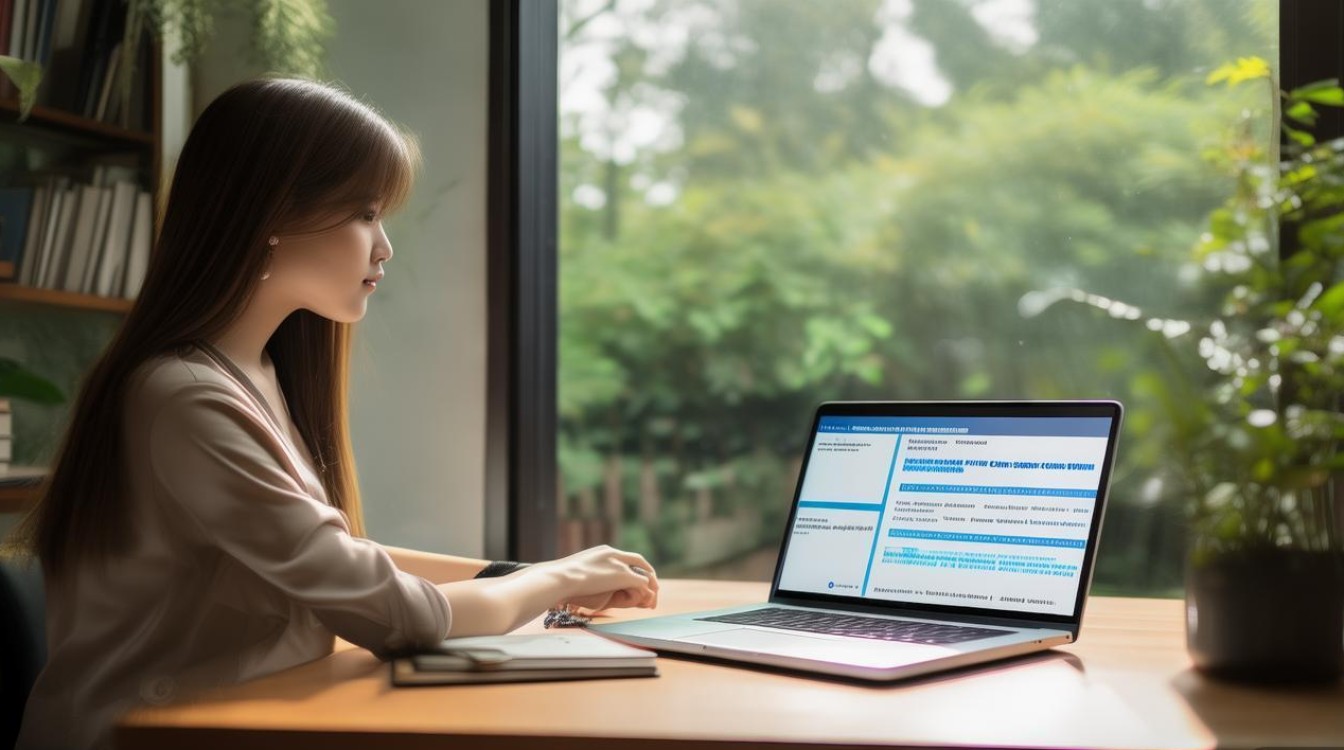 压力面试英语作文，压力面试英语作文怎么写