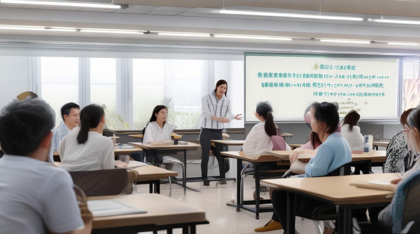 武汉英语口语培训成人，武汉英语口语培训成人培训机构