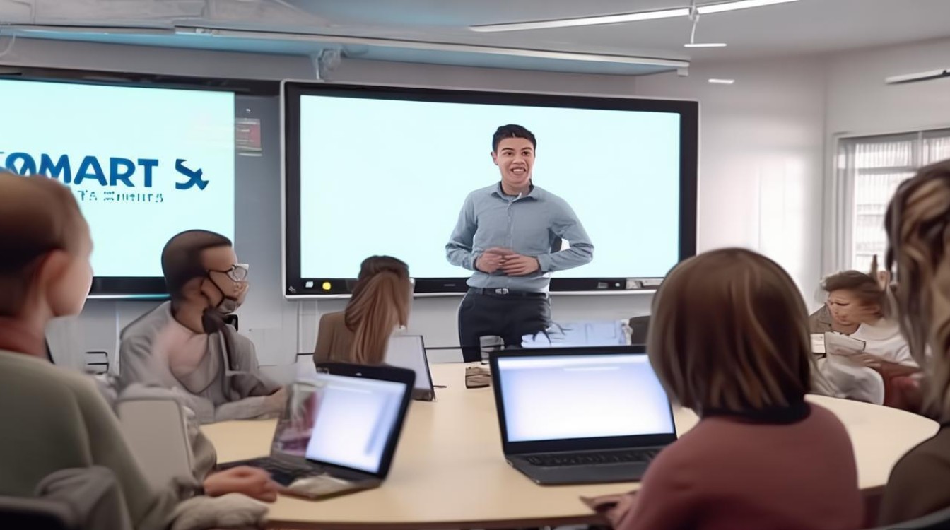 smart 口语,smart口语 smart 口语,smart口语