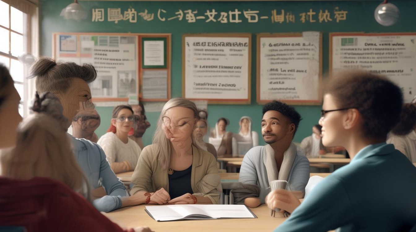 成人学英语口语的方法，成人学英语口语的方法有哪些