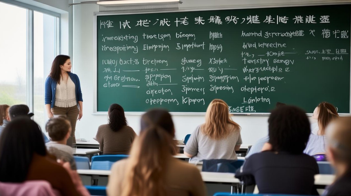 日常英语口语培训内容，日常英语口语培训内容有哪些