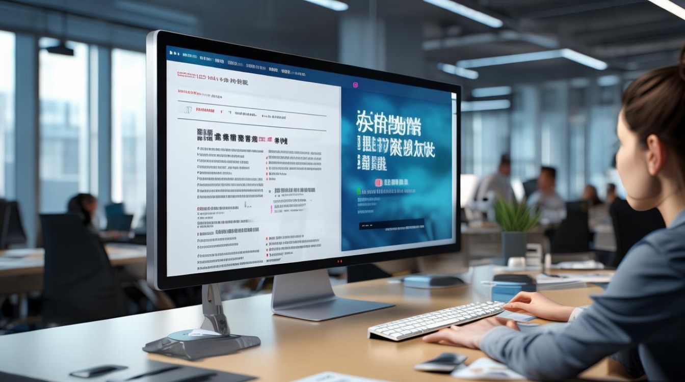 保定市口语考试，保定市口语考试成绩查询