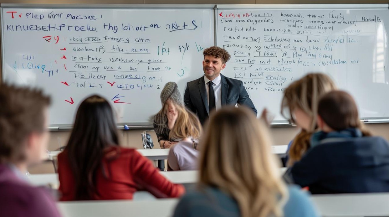 职场口语培训，职场口语培训心得体会