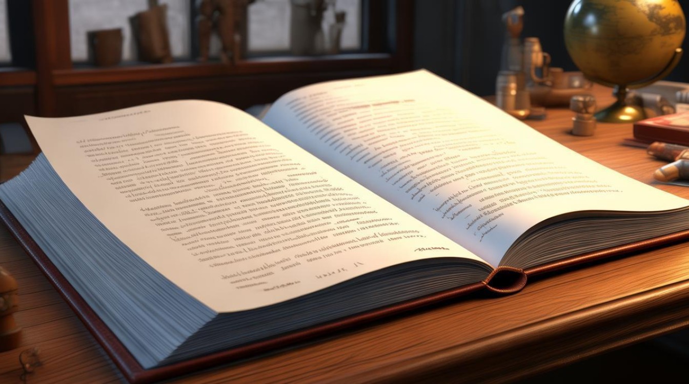 口语考试历史故事，口语考试历史故事怎么写