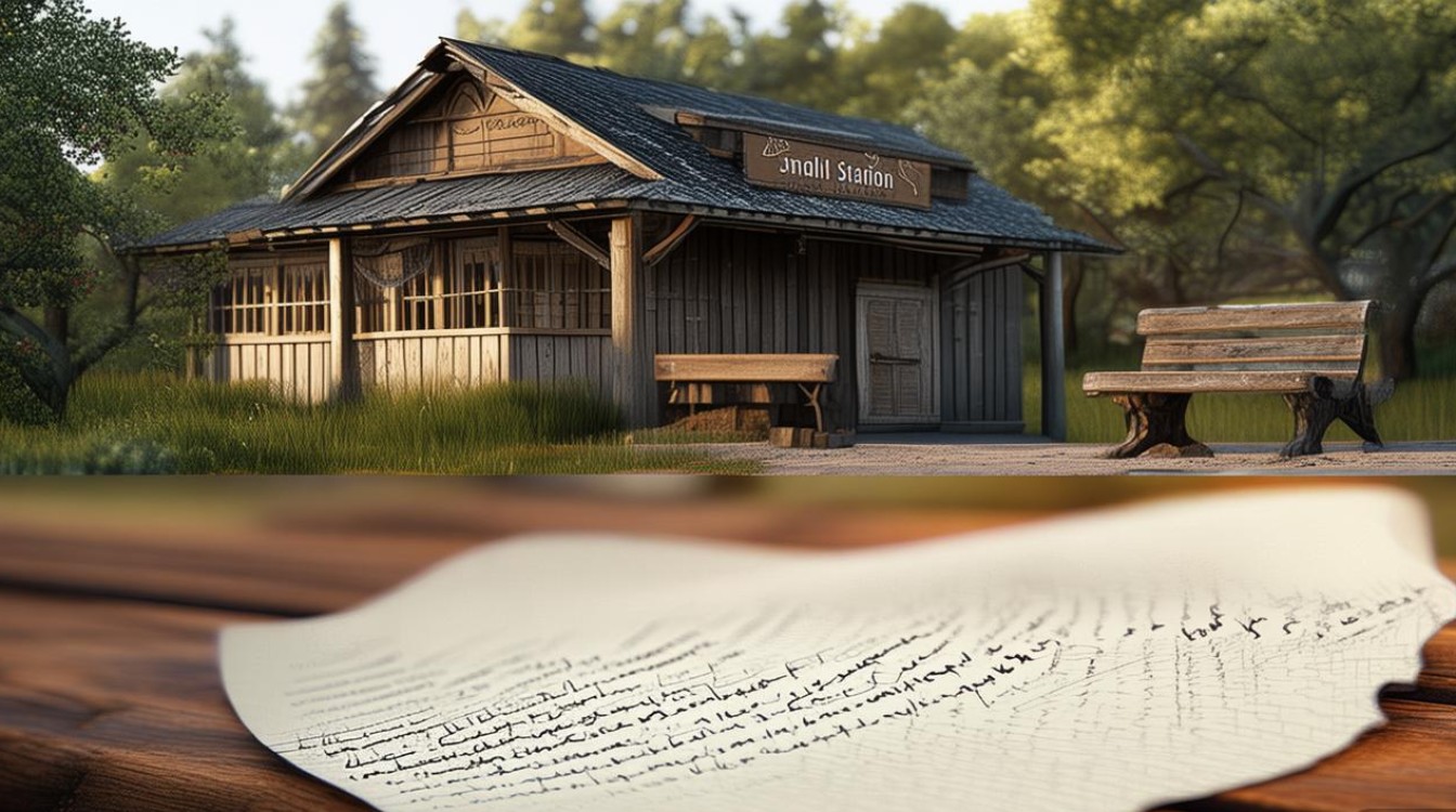 小站独立口语回忆,小站记忆阅读理解答案 小站独立口语回忆,小站记忆阅读理解答案