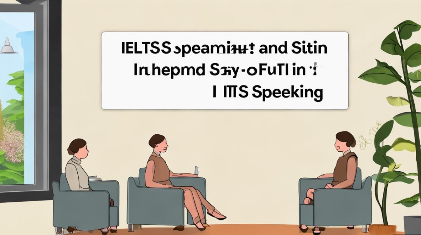 雅思口语站着坐着,雅思口语站着坐着怎么说 雅思口语站着坐着,雅思口语站着坐着怎么说