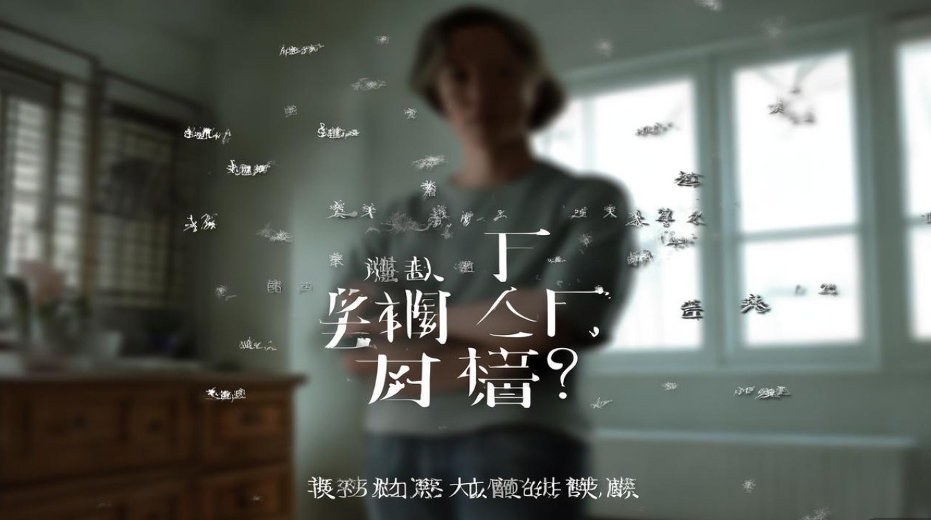 口语 走，口语走人是什么意思