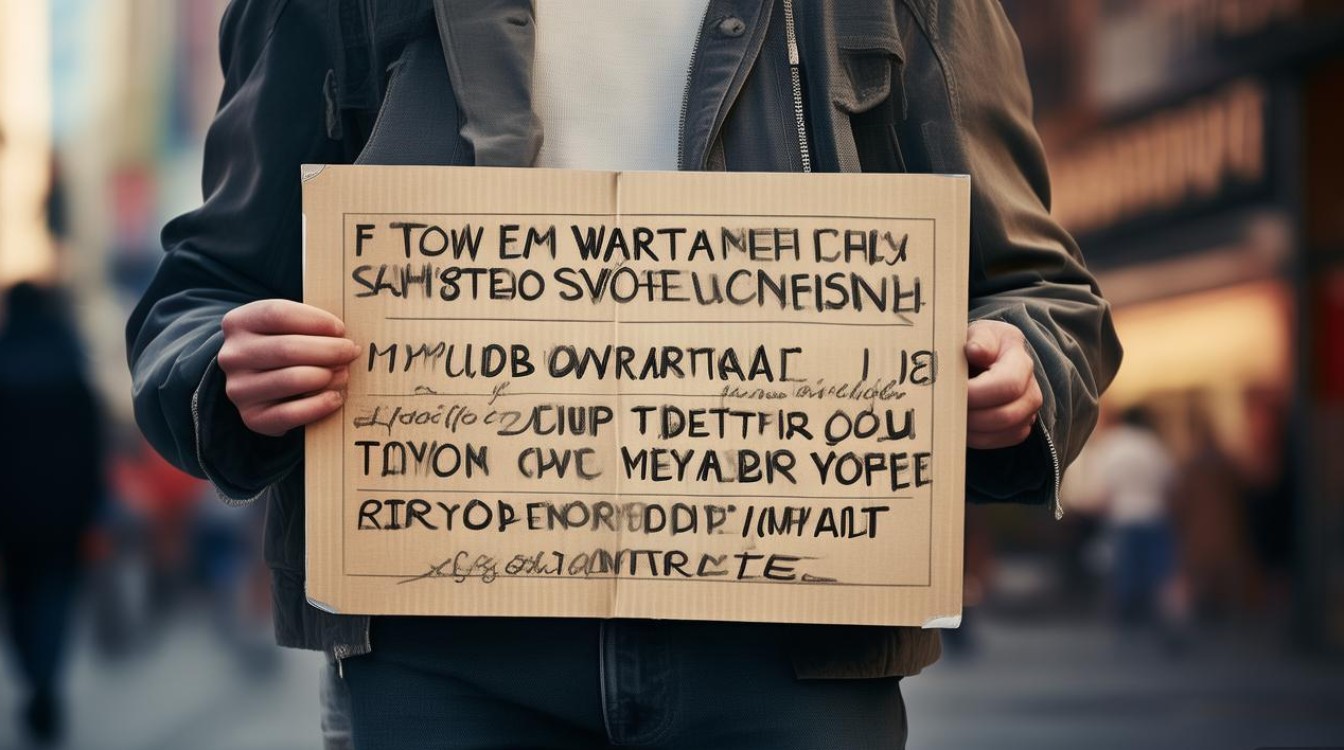 口语广告，口语广告语