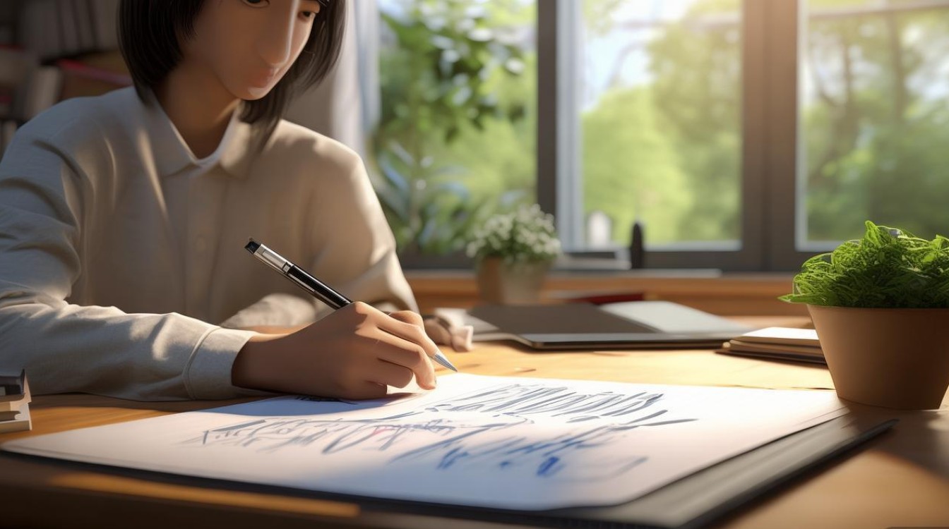 雅思口语 诗歌，雅思口语 诗歌答题技巧