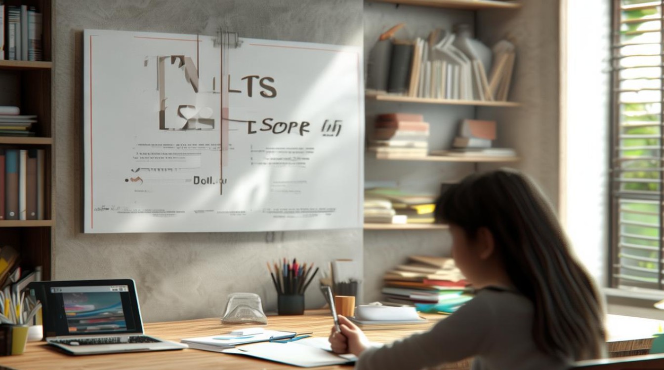 雅思作文考6分 雅思作文考6分