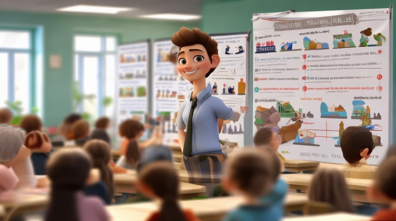 怎么教英语口语，怎么教英语口语技巧