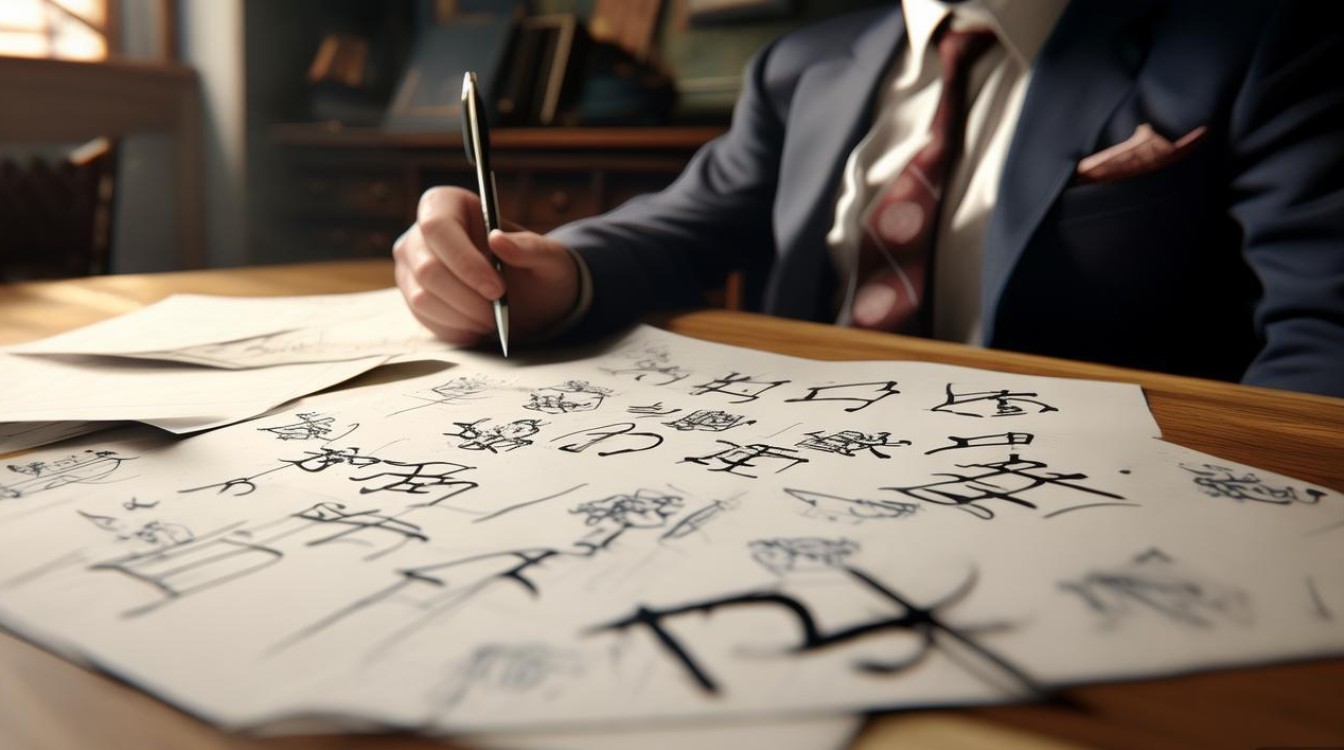 吐槽的口语，吐槽口语100