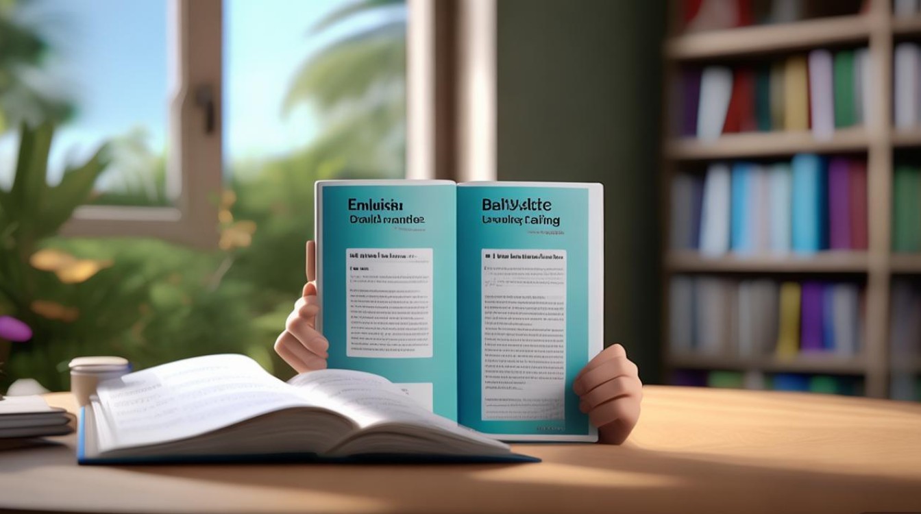 英语口语每日练习，英语口语每日跟读训练