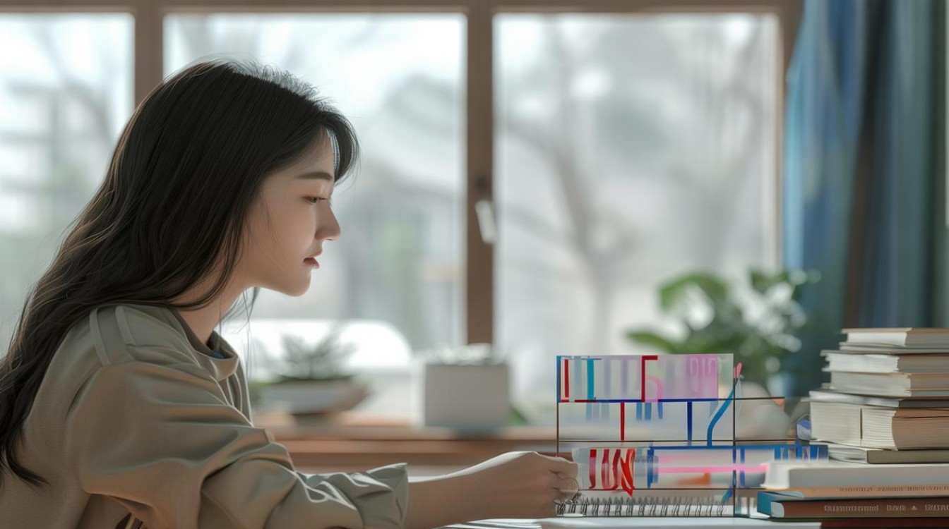 雅思口语part2准备，雅思口语PART2准备时间