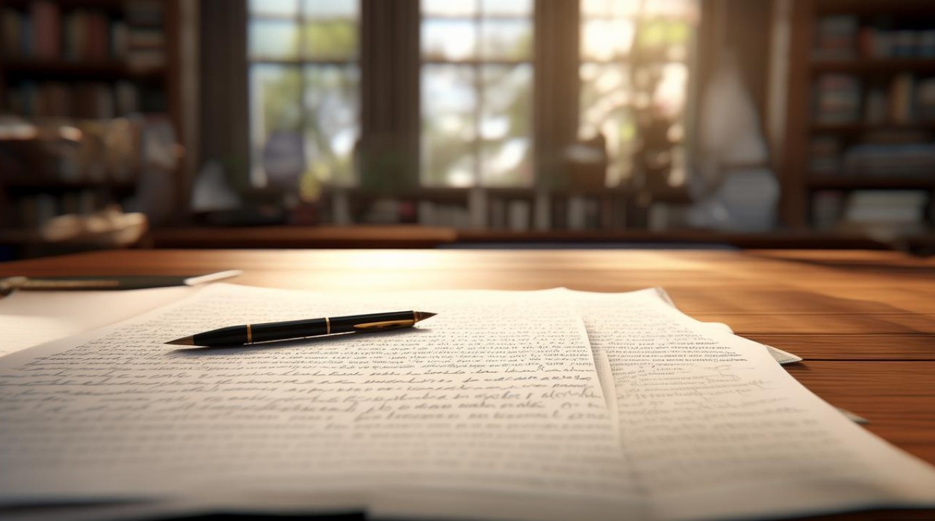 专四作文逻辑词 专四作文逻辑词