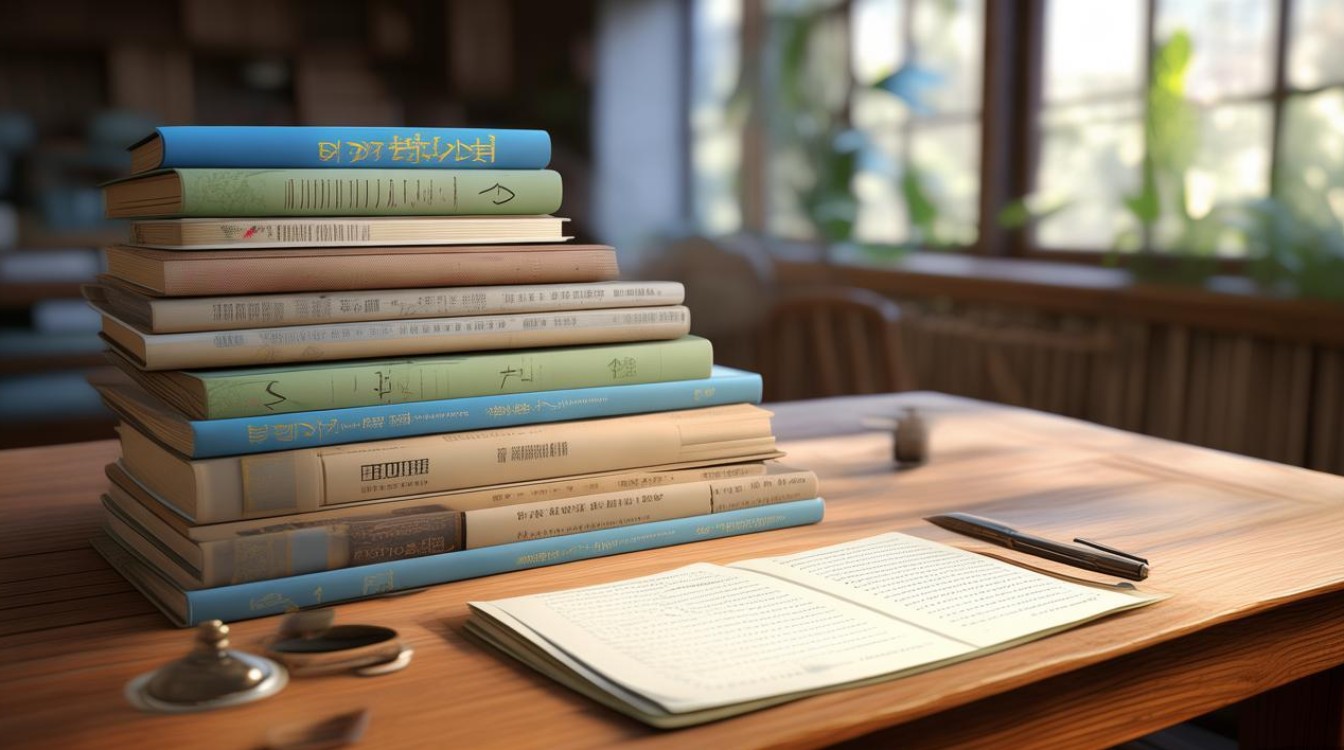 高一作文常用句 高一作文常用句