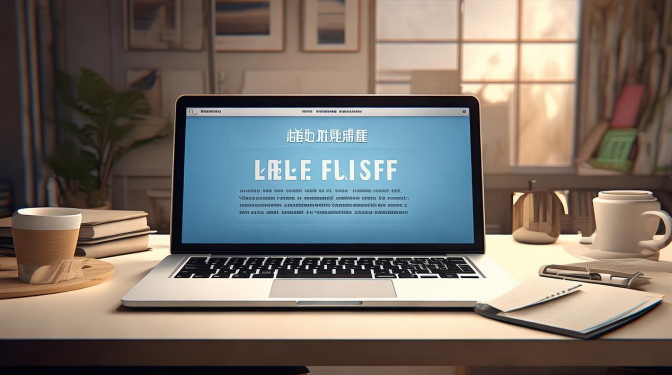 雅思口语转托福，雅思口语转托福要多久