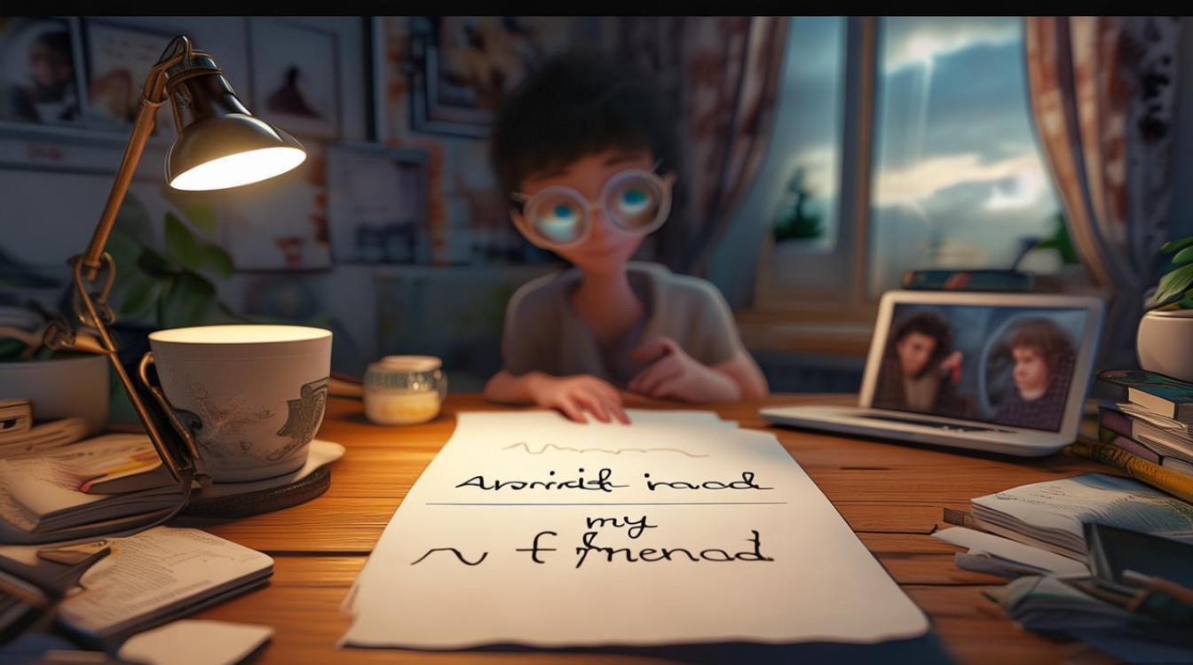 iadmirefriend作文,a friend i admire范文 iadmirefriend作文,a friend i admire范文