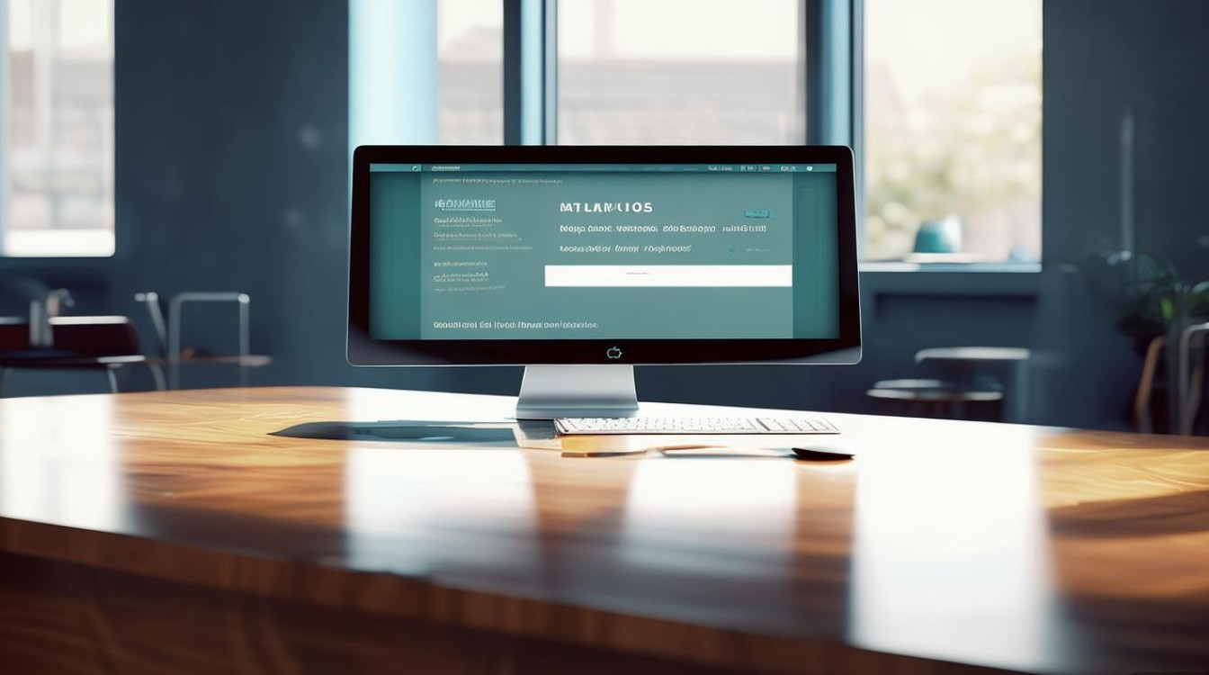 雅思英语作文网站，雅思英语作文网站推荐