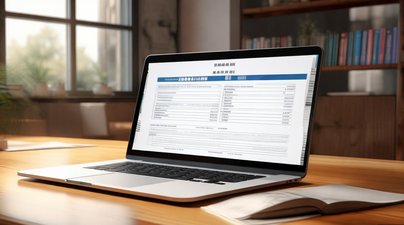 雅思比较类大作文，雅思比较类作文模板